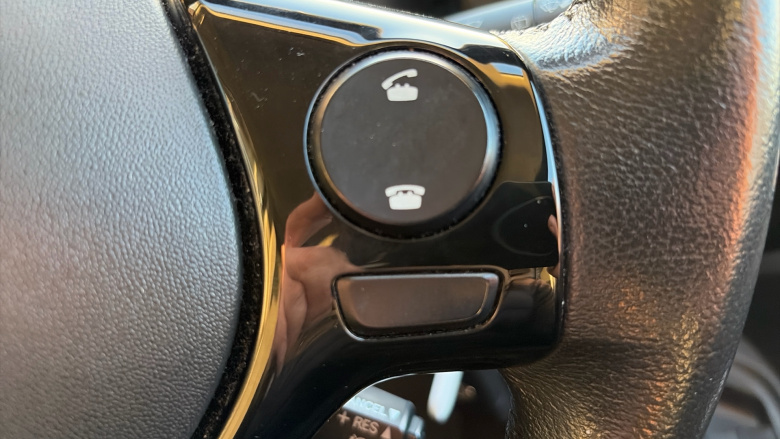 Toyota Aygo 1.0 VVT-i X-Press 5dr Petrol Hatchback